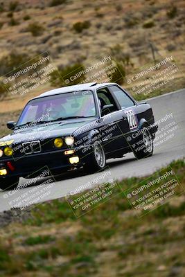media/Jan-20-2024-Speed Ventures (Sat) [[354b94a13e]]/Yellow Group/Session 3 (Turn 8)/